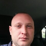 ���������� ������, ���� ������� ������, 38 ���, ������������ ��� ������, ����� � ���������