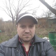  ,   , 44 ,   ,   , c , 