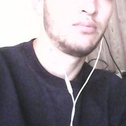  ,   San, 35 ,   ,   , c 