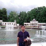 ���������� ������, ���� ������� Ruslan, 45 ���, ������������ ��� ������, ����� � ���������, c�������� ���������