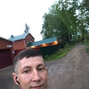  ,   , 34 ,   c 