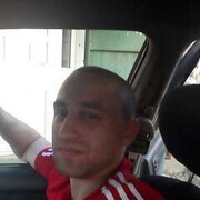 ���������� ����������, ���� ������� ������, 35 ���, ������������ ��� ������, ����� � ���������, c�������� ���������