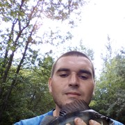  ,   , 36 ,     , c 