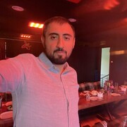 ���������� �����-���������, ���� ������� �����, 35 ���, ������������ ��� ������, ����� � ���������