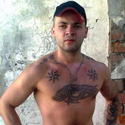  Norden,   Andris, 33 ,     , c 