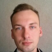 ���������� ������, ���� ������� ���������, 31 ���, ������������ ��� ������, ����� � ���������