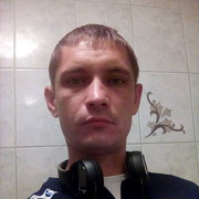  Pruszkow,   , 36 ,     , c 
