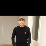 ���������� ������, ���� ������� ������, 45 ���, ������������ ��� ����� � ���������, c�������� ���������, ���������