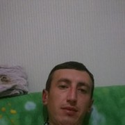   ,    , 38 ,   ,   , c 