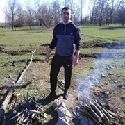 ���������� ���������, ���� ������� �����, 35 ���, ������������ ��� ������, ����� � ���������, c�������� ���������