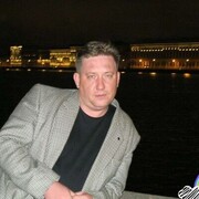  ,   , 48 ,   c 