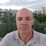  ,   Kamil, 57 ,   ,   