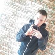  ,   , 28 ,   ,   , c 