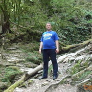  ,   , 42 ,   ,   , c , 