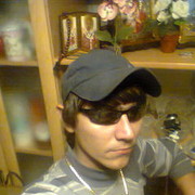  ,   , 35 ,   ,   , c , 