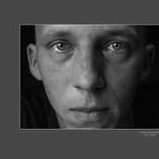 ���������� ����, ���� ������� ����, 36 ���, ������������ ��� ������, ����� � ���������, c�������� ���������