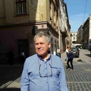  ,   , 64 ,   ,   , c 