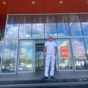 ���������� ������ ��������, ���� ������� �����, 40 ���, ������������ ��� ������, ����� � ���������