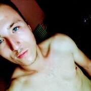 ���������� �������, ���� ������� Slavik, 27 ���, ������������ ��� ������, ����� � ���������