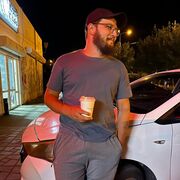 ���������� �����-���������, ���� ������� �������, 31 ���, ������������ ��� ������, ����� � ���������, c�������� ���������, ���������