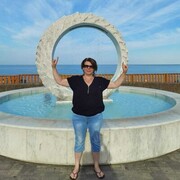  ,   , 47 ,   