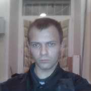  ,   , 38 ,   ,   , c , 