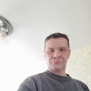  ,   , 52 ,   