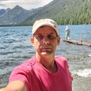 ����������� �����