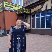  ,   , 56 ,   ,   