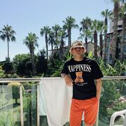 ���������� ����, ���� ����� �������, 24 ����, ������������ ��� ������, ����� � ���������