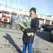 ���������� ������������, ���� ������� ����, 39 ���, ������������ ��� ������, ����� � ���������