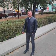 ���������� ������, ���� ������� Yusuf, 38 ���, ������������ ��� ������, ����� � ���������