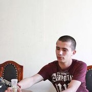  ,   , 37 ,   