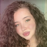 ���������� ���������, �����