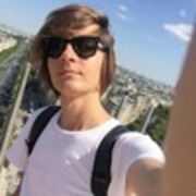 ���������� ������, ���� ������� ������, 43 ����, ������������ ��� ������