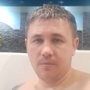 ���������� ����-���������, ���� ������� ����, 39 ���, ������������ ��� ����� � ���������, c�������� ���������