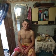 ���������� ������, ���� ������� ������, 28 ���, ������������ ��� ������, ����� � ���������