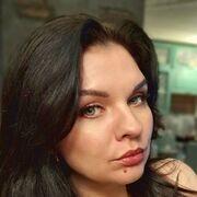  -,   , 39 ,     , c 