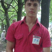  ,   , 38 ,   ,   , c 