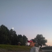  ,   Vasilij, 33 ,  