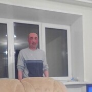 ���������� �������, ���� ������� ������, 49 ���, ������������ ��� ������, ����� � ���������