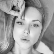 ���������� ������, ���� ������� ����, 33 ����, ������������ ��� ������, ���������