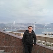  ,   , 37 ,   