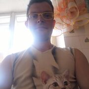  ,   , 34 ,   ,   