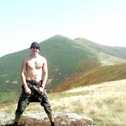  ,   Vladislav, 33 ,   