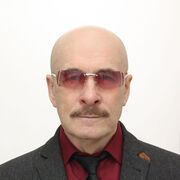  ,   , 58 ,   ,   , c , 