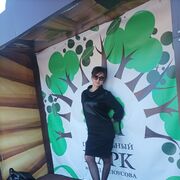  ,   Maria, 34 ,   ,   , c 