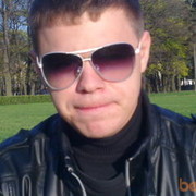  -,   , 36 ,   , 