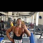 ���������� ������, ���� ������� �������, 34 ����, ������������ ��� ������, ����� � ���������