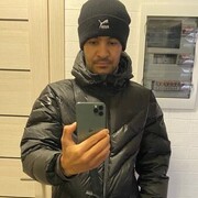 ���������� �����������, ���� ������� ������, 31 ���, ������������ ��� ������, ����� � ���������, c�������� ���������